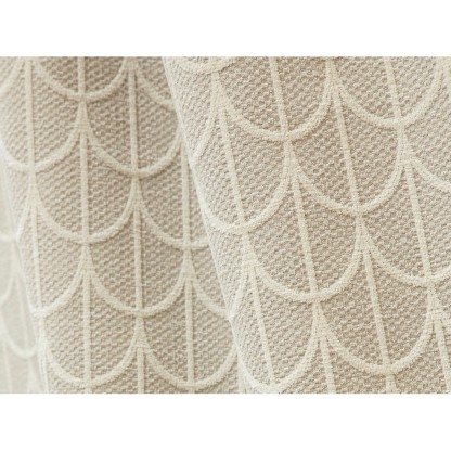 Ткани для стен LELIEVRE PARURE