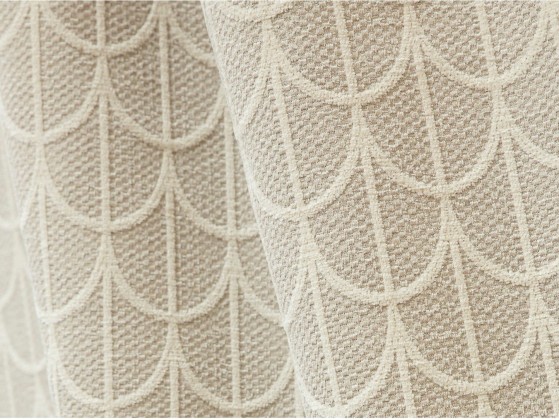 Ткани для стен LELIEVRE PARURE