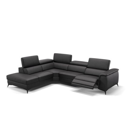 Диван Sofanella LIVORNO