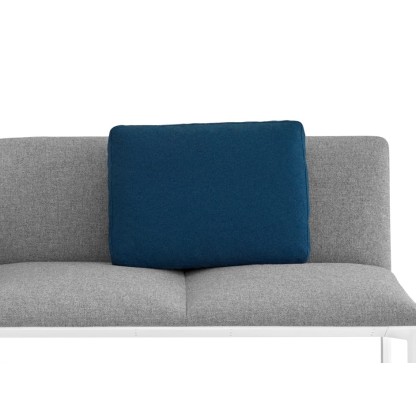 Подушки для уличной мебели Lapalma OORT OUTDOOR