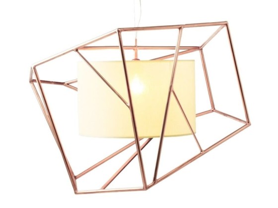 Подвесные светильники UTU Soulful Lighting STAR