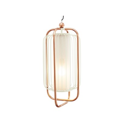 Подвесные светильники UTU Soulful Lighting JULES II