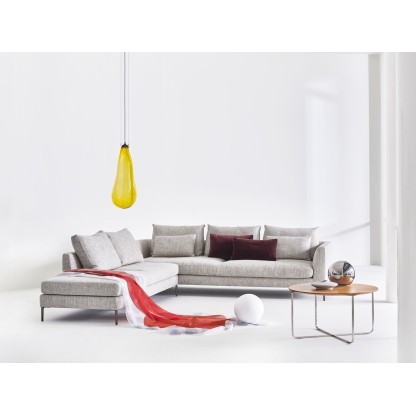 Диван Montis DALEY