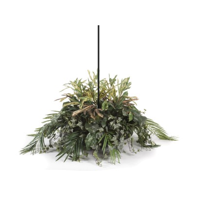 Кашпо GABER CULTURE