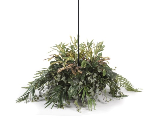 Кашпо GABER CULTURE