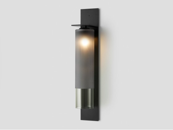 Настеннопотолочные светильники Articolo Studio ECLIPSE TALL