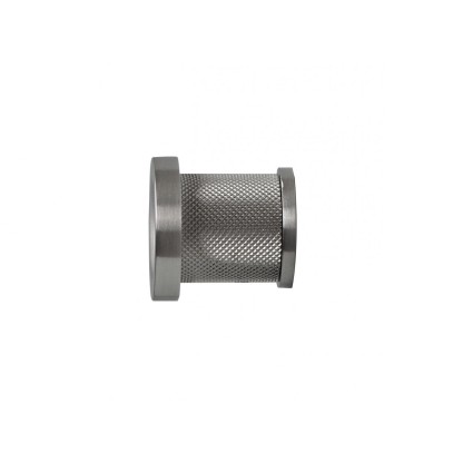 ПолотенцеДержатель Tubico VOLGA