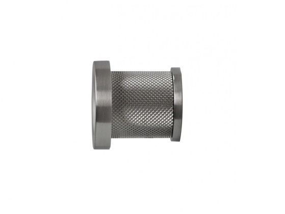 ПолотенцеДержатель Tubico VOLGA