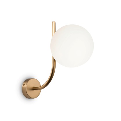 Бра - настенная лампа MAYTONI RENDEZ-VOUS