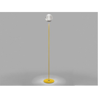 Напольный светильник Firmamento Milano PALLONCINO