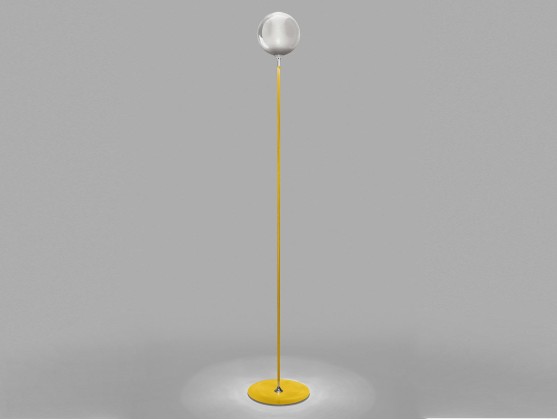 Напольный светильник Firmamento Milano PALLONCINO