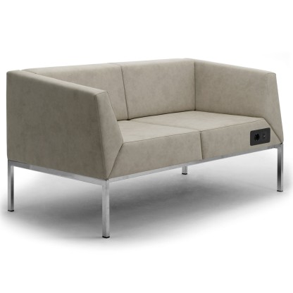 Диван Leyform KOS