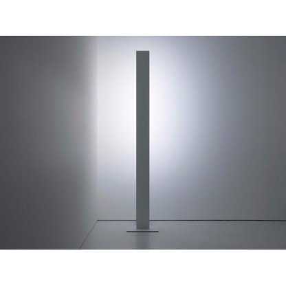 Напольный светильник DAVIDE GROPPI MOVIE