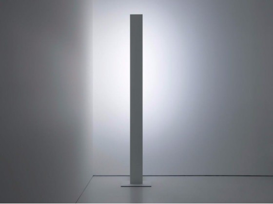 Напольный светильник DAVIDE GROPPI MOVIE