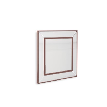 Зеркало PRADDY PENNSYLVANIA I