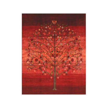 Ковер Zollanvari POMEGRANATE TREE OF LIFE 2