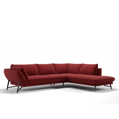 Диван Sofanella ESTELLA