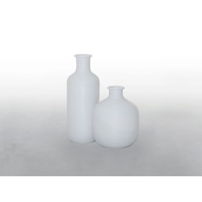 Ваза Tonin Casa STRIPE