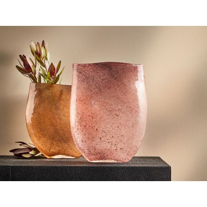 Ваза Lambert PERUGINO