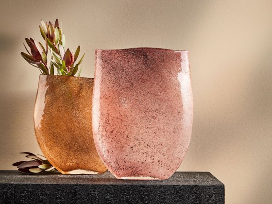 Ваза Lambert PERUGINO