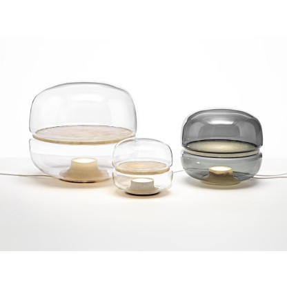 Настольные светильники BROKIS MACARON