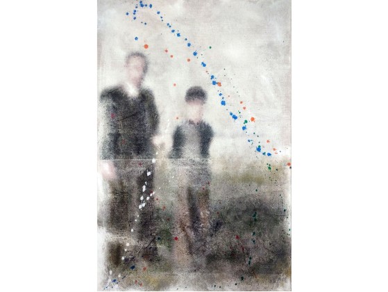 Плакат ARTDESIGNBOX PUPIL OPERA 5