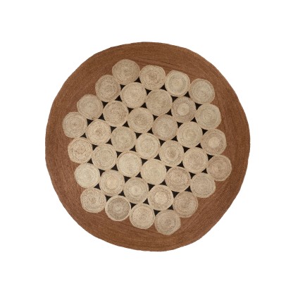 Ковер Elitis KOOL