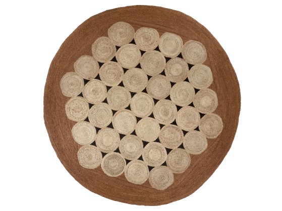 Ковер Elitis KOOL