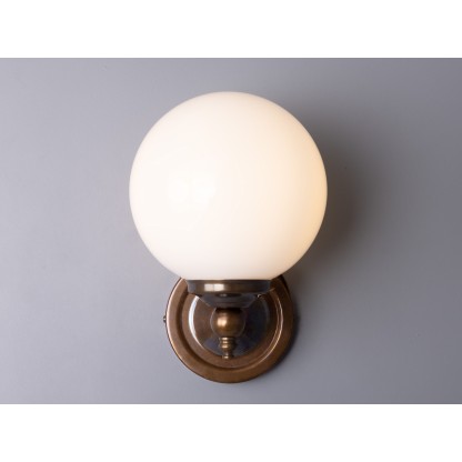 Бра - настенная лампа Mullan Lighting CLOGHAN