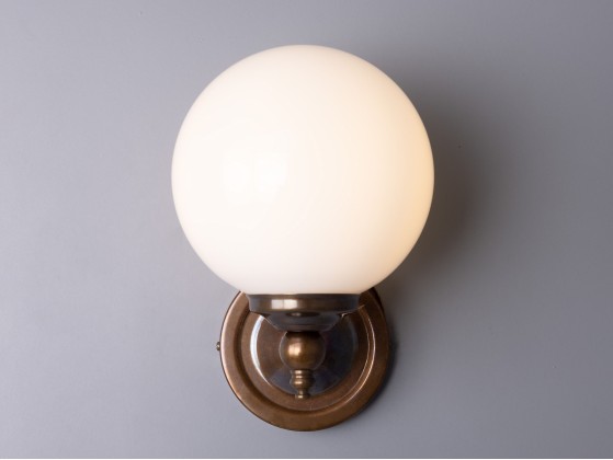 Бра - настенная лампа Mullan Lighting CLOGHAN