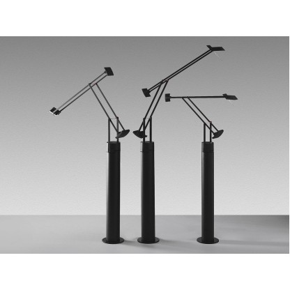 Напольный светильник Artemide TIZIO