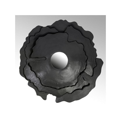 Зеркало Lambert CAMELIA