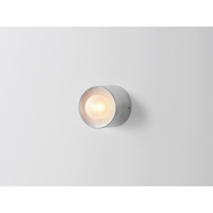 Бра - настенная лампа Volker Haug Studio ANTON MICRO ALLUMINIUM