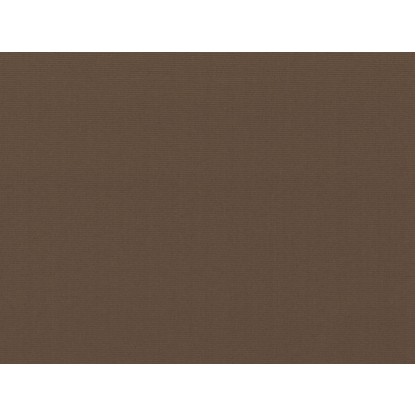 Ткань для штор VERTISOL INTERNACIONAL PLANET FR