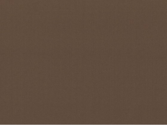 Ткань для штор VERTISOL INTERNACIONAL PLANET FR