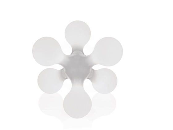 Настольные светильники KDLN ATOMIUM