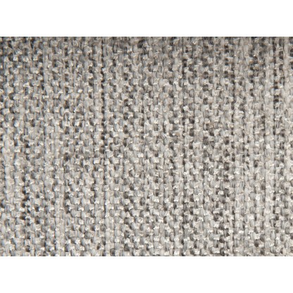 Ткани Aldeco LOGICAL