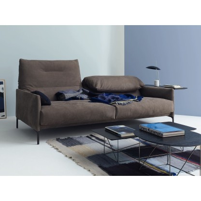 Диван COR AVALANCHE