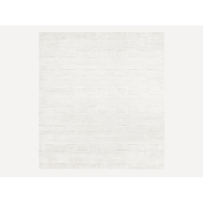 Ковер Atelier Bowy C.D. BOSCHETTI CARVED (BC08)