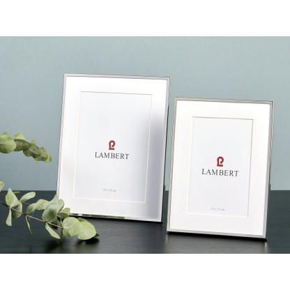 Рамки для фото Lambert RENO