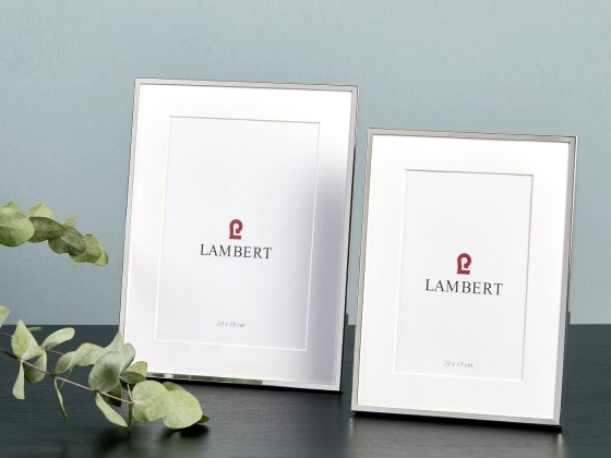 Рамки для фото Lambert RENO