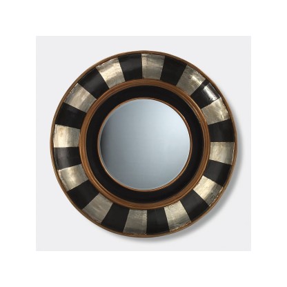 Зеркало Lambert NOFRETETE