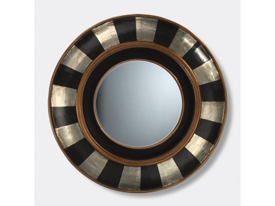 Зеркало Lambert NOFRETETE