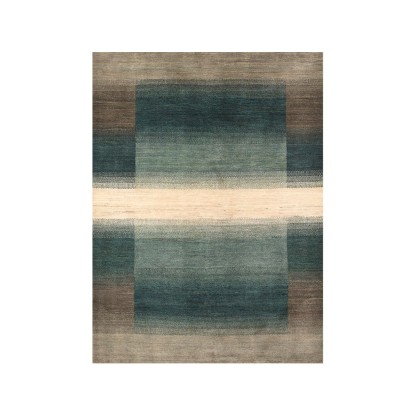 Ковер Zollanvari CHIMERA 24