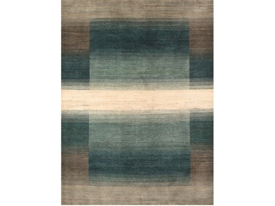 Ковер Zollanvari CHIMERA 24