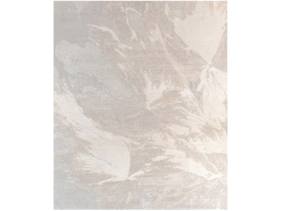 Ковер Tapis Rouge Distribution MULTANI CLAY