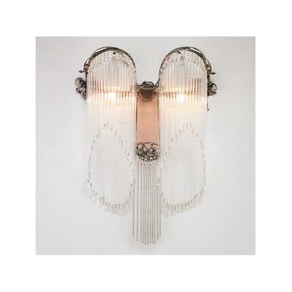 Бра - настенная лампа Sofar 292