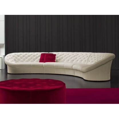 Диван MitoHome VEGA