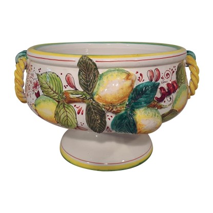 Ваза Tiferno Mobili ALICE