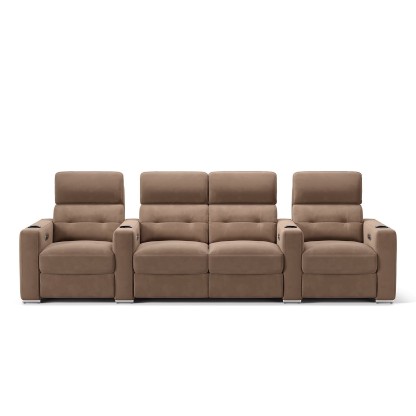 Диван Sofanella BARI